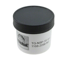 Immagine TG-NSP35-4OZ.