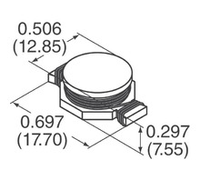 Immagine CTX01-15759.