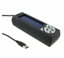 Immagine ELK204-7T-USB-WB-PL.