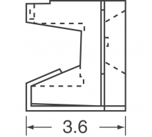 Immagine LO A67K-K1L2-24-Z.