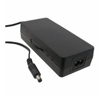 Immagine PSAC60W-480.