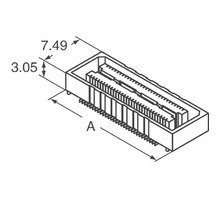 Immagine QSH-060-01-H-D-A-K-TR.