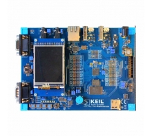 Immagine STM3220G-SK/KEI.