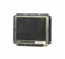 Immagine LCM-480234GF-40CG.