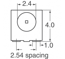 Immagine SFH 325 FA-4-Z.