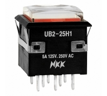 Immagine UB225KKW015C-1JC.