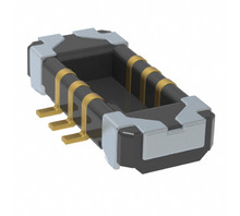 Immagine BM23FR0.6-6DP-0.35V(51).