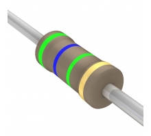 Immagine CFR-25JB-52-5M6.