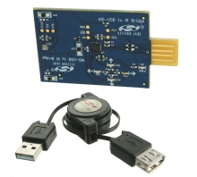 Immagine HID-USB-TO-IR-RD.