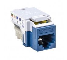 Immagine RJ45FC5EB-BLU.