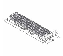 Immagine SEAM-30-02.0-S-08-2-A-K-TR.