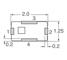 Immagine ELB-2A005.