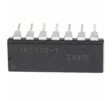 Immagine IR2110-1PBF.