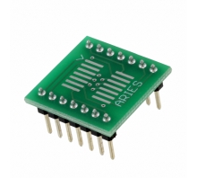 Immagine LCQT-SOIC14.