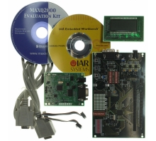 Immagine MAXQ2000-KIT.