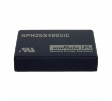 Immagine NPH25S4805IC.