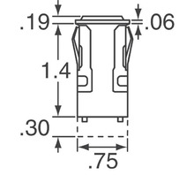 Immagine AML21CBE2DC-001.