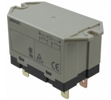 Immagine G7L-2A-TUB-CB-DC12.