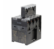 Immagine G7Z-2A2B-02Z-R DC24V.