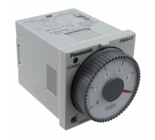 Immagine PM4HF8-M-DC12V.