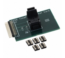 Immagine ASEMPLV-ADAPTER-KIT.