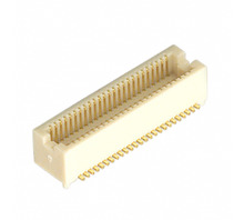 Immagine DF12D(4.0)-50DP-0.5V(81).