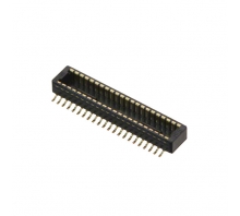 Immagine DF40C-40DP-0.4V(51).