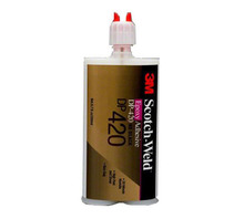 Immagine DP420NS-BLACK-37ML.