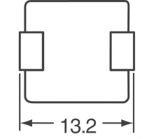 Immagine IHLP5050CEERR60M01.