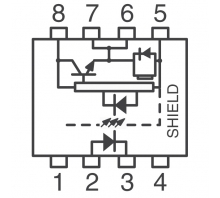 Immagine PS9552L1-AX.