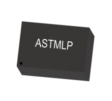 Immagine ASTMLPA-18-100.000MHZ-EJ-E-T3.