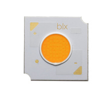 Immagine BXRH-27G3000-D-73.