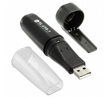 Immagine EA SYLOG-USB-1.