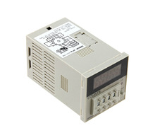 Immagine H7CN-XHNM AC100-240.