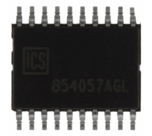 Immagine ICS854057AGLF.