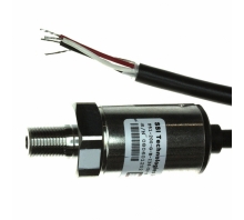 Immagine P51-200-G-B-I36-5V-000-000.