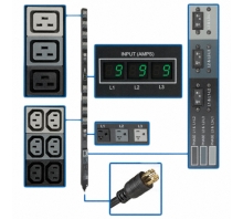 Immagine PDU3MV6L2130.