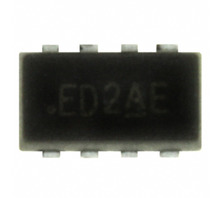 Immagine SI5509DC-T1-E3.