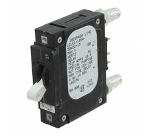 Immagine LELK1-1RS4-30452-15.