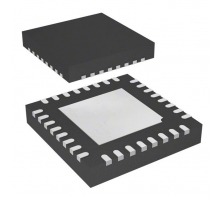 Immagine STM32L051K8U6.