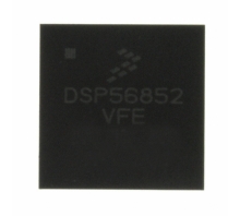 Immagine DSP56852VFE.