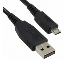 Immagine IP-USB1(C10)S.