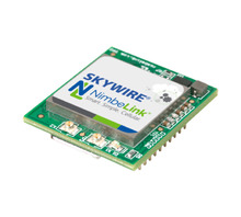 Immagine NL-SW-LTE-S7588-T.