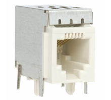 Immagine RJ11-6L2-S.