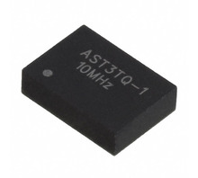 Immagine AST3TQ-40.000MHZ-5.