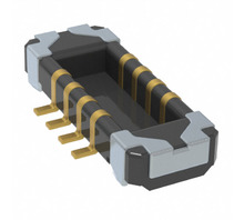 Immagine BM23FR0.6-8DP-0.35V(51).