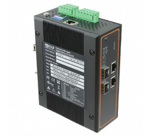 Immagine EHG7504-2SFP.