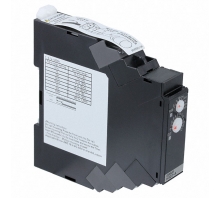 Immagine H3DT-A1 AC/DC24-240.