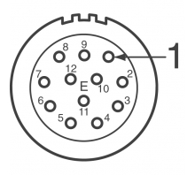 Immagine MA1RAE1200.