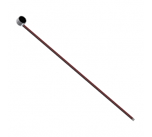 Immagine POM-2738L-LW100-R.